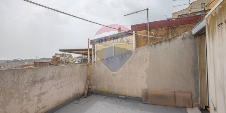 20250404182441-942084-20