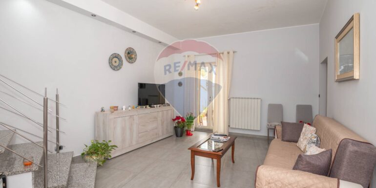 20250404182456-942084-27