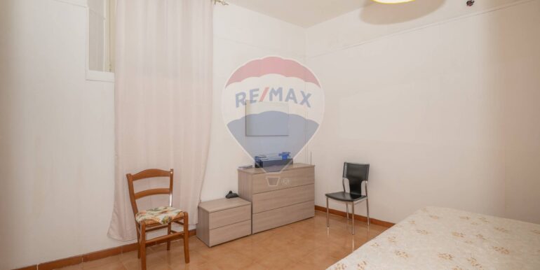 20250404182458-942084-28