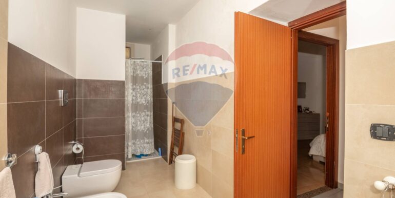 20250404182504-942084-31