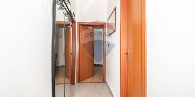 20250404182511-942084-34