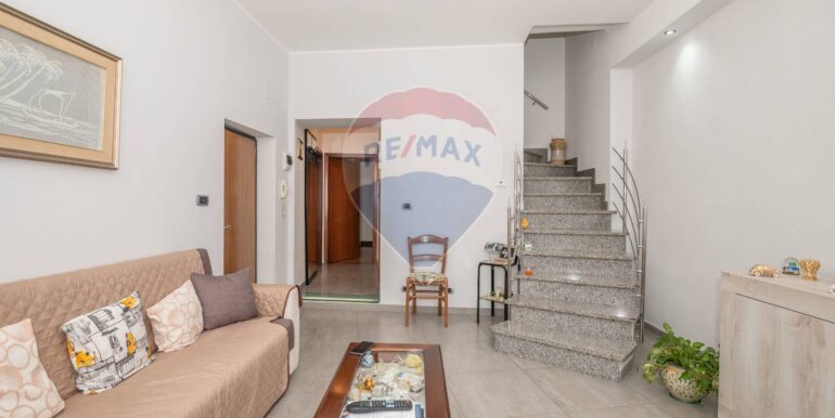 20250404182523-942084-39