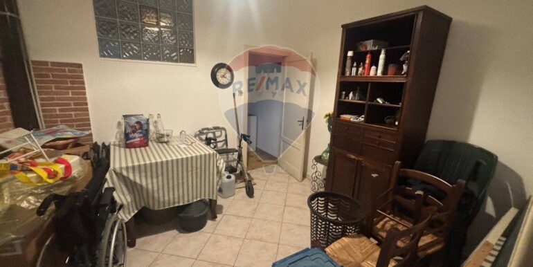 20250404231322-940594-13