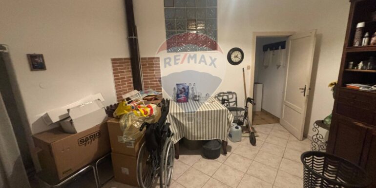 20250404231324-940594-14