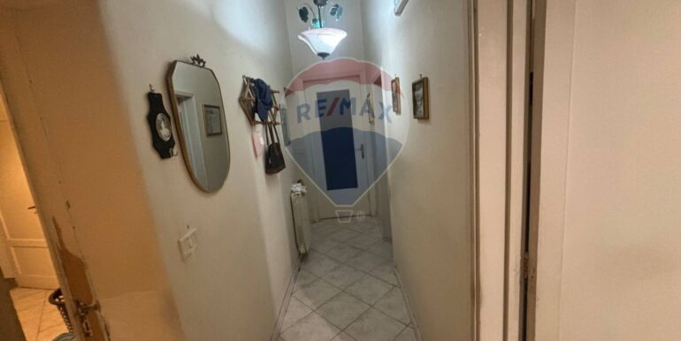 20250404231326-940594-15