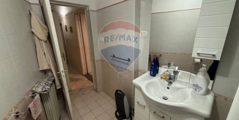 20250404231328-940594-16