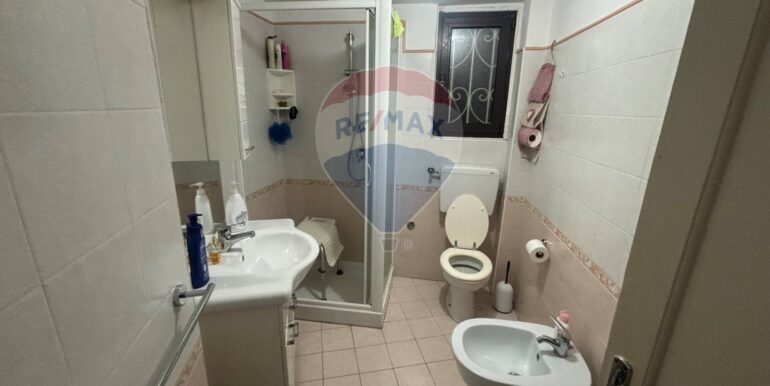 20250404231332-940594-18