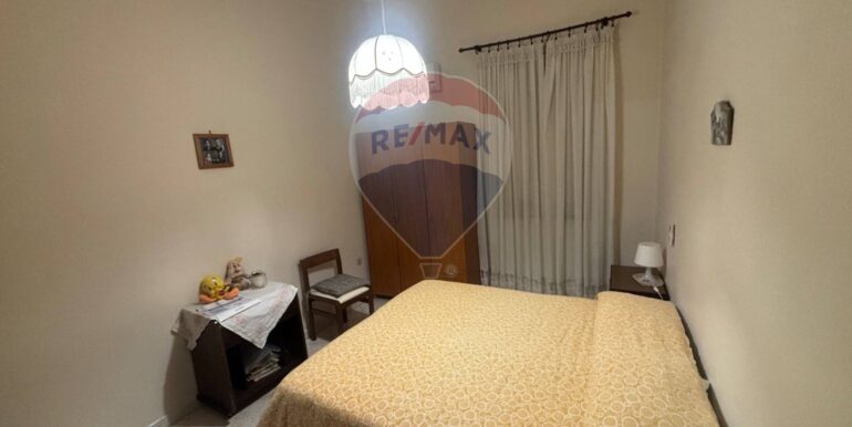 20250404231334-940594-19