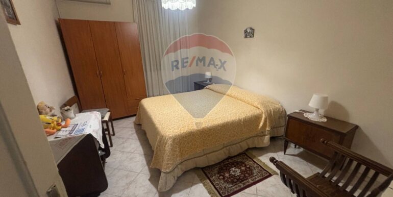 20250404231338-940594-21