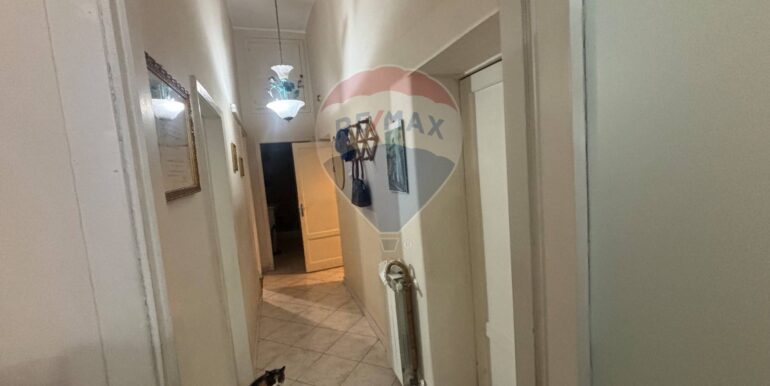 20250404231340-940594-22