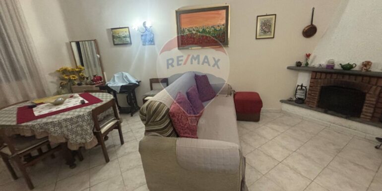 20250404231342-940594-23