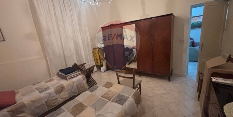 20250404231343-940594-24