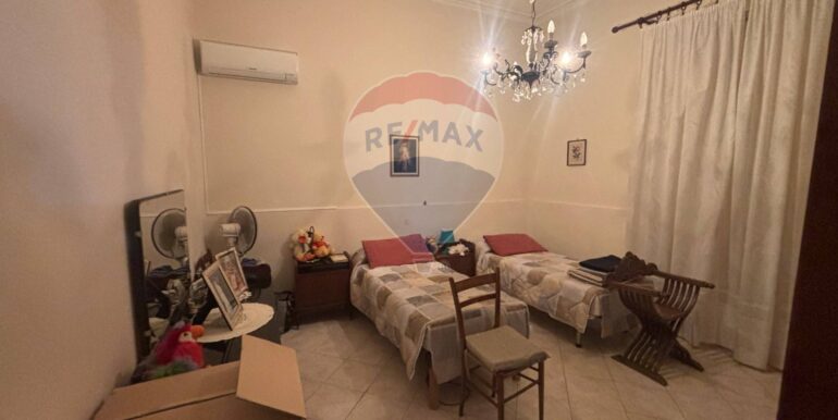 20250404231347-940594-26