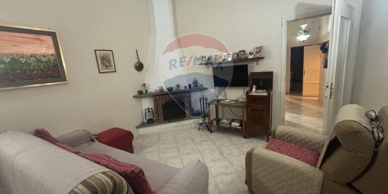 20250404231350-940594-27