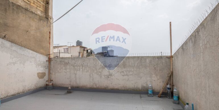 20250405114005-942228-17