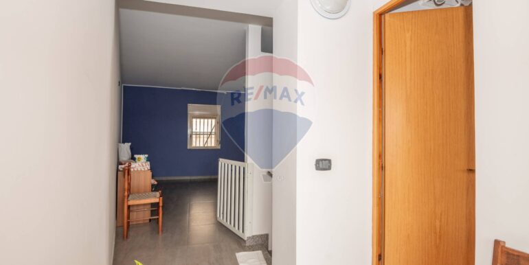 20250405114021-942228-23