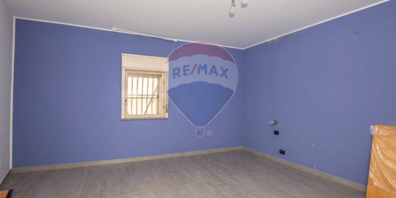 20250405114023-942228-24