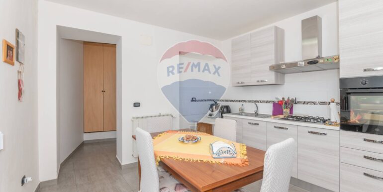 20250405114049-942228-36