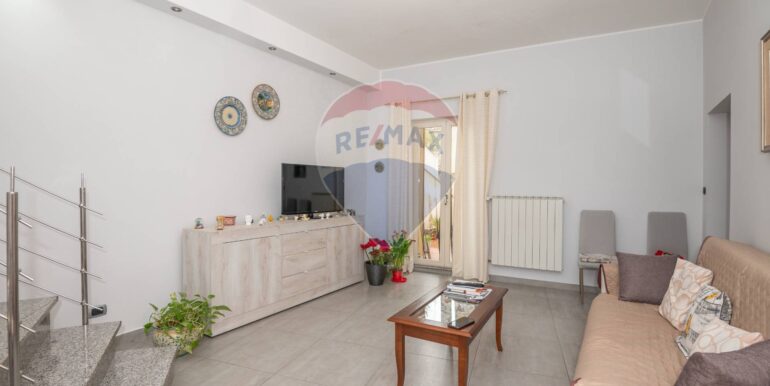 20250405114058-942228-40