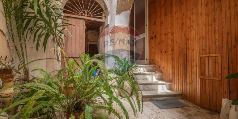 20250405114122-942228-50