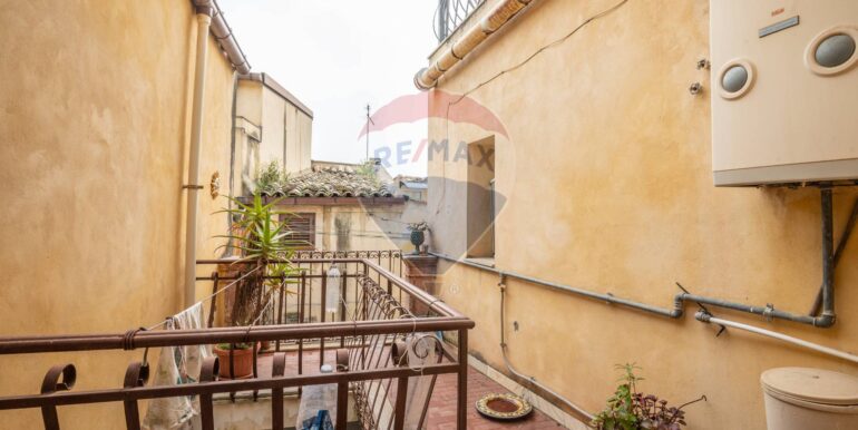 20250405114145-942228-59