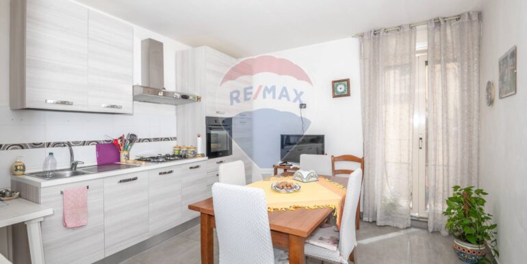 20250405114203-942228-67