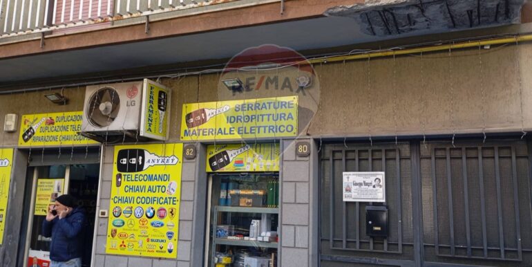 2025040512504-940394-2