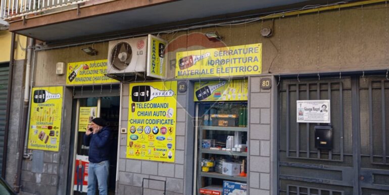 2025040512506-940394-3