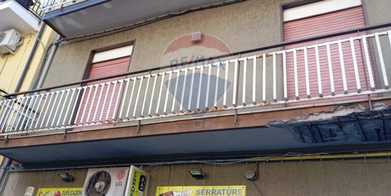 2025040512508-940394-4