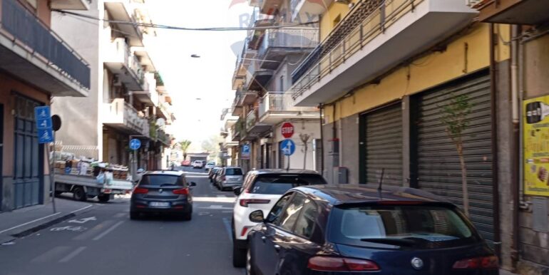 2025040512510-940394-5