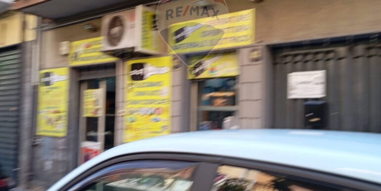 2025040512511-940394-6