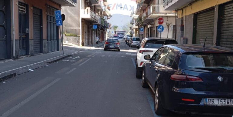 2025040512513-940394-7