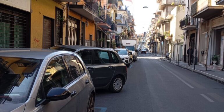 2025040512514-940394-8