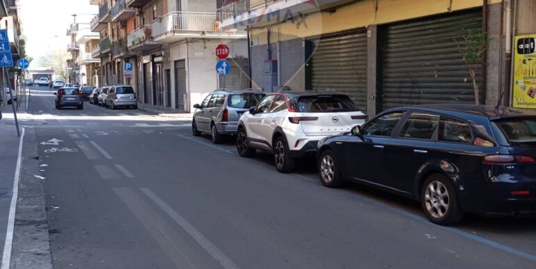 2025040512516-940394-9