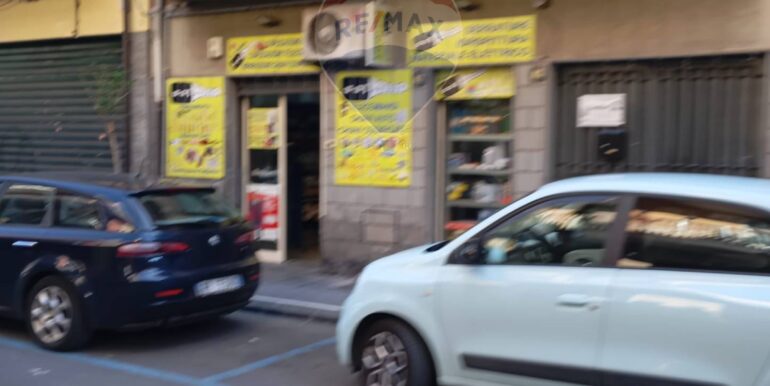 2025040512517-940394-10