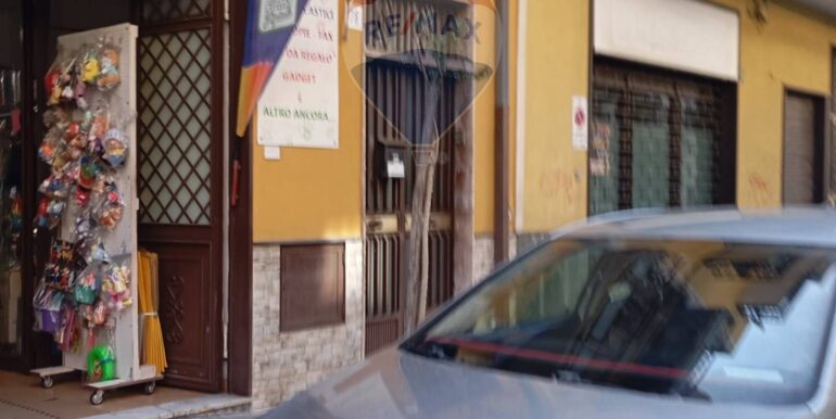 2025040512519-940394-11