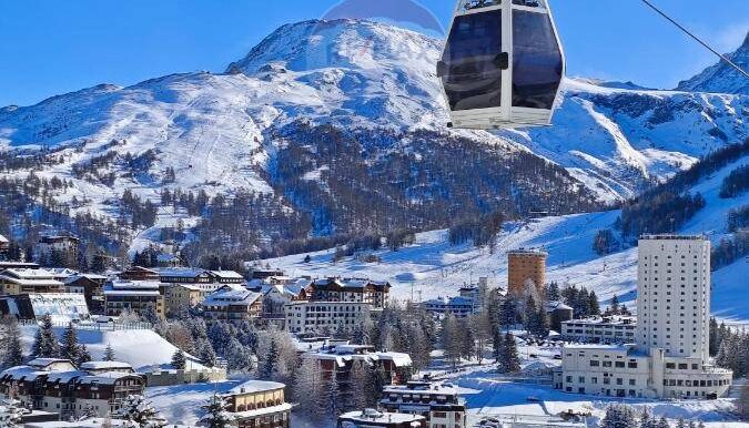 20250406225313-942286-4