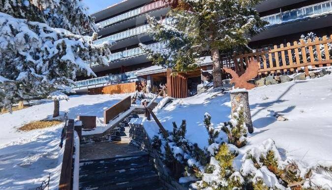 20250406225314-942286-5