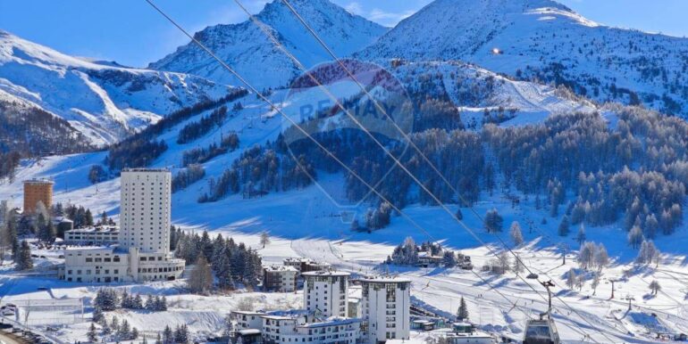 20250406225315-942286-6