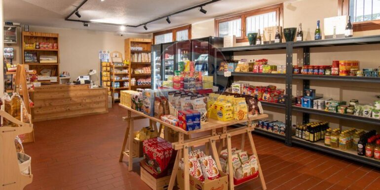 20250406225316-942286-7