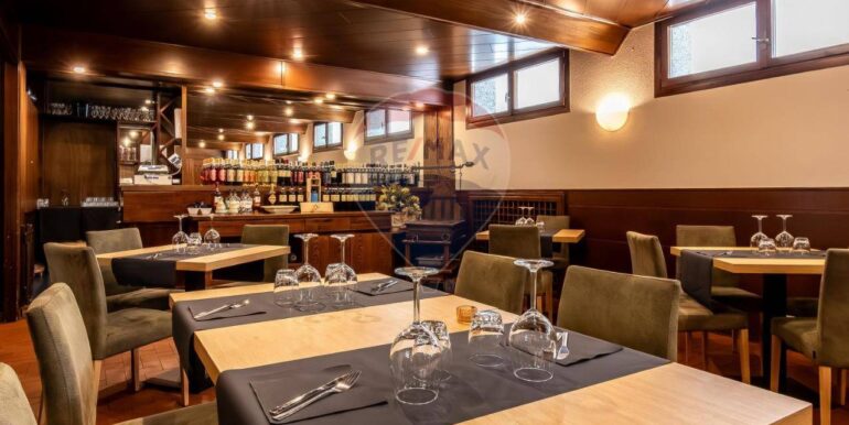 20250406225317-942286-8