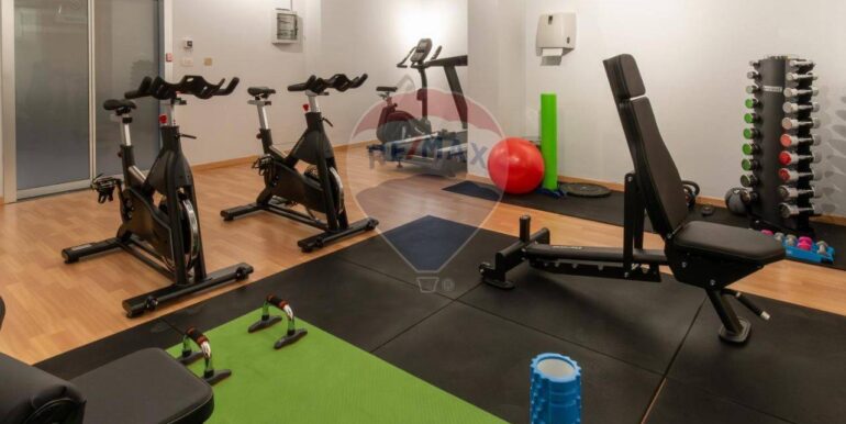 20250406225319-942286-10