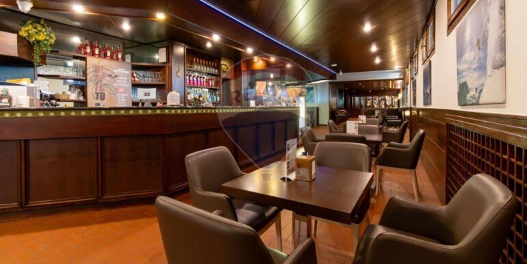 20250406225320-942286-11