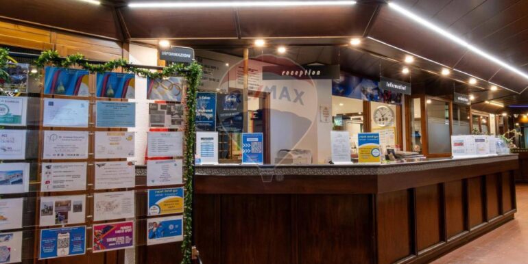 20250406225321-942286-12