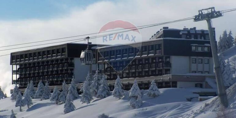 20250406225322-942286-13