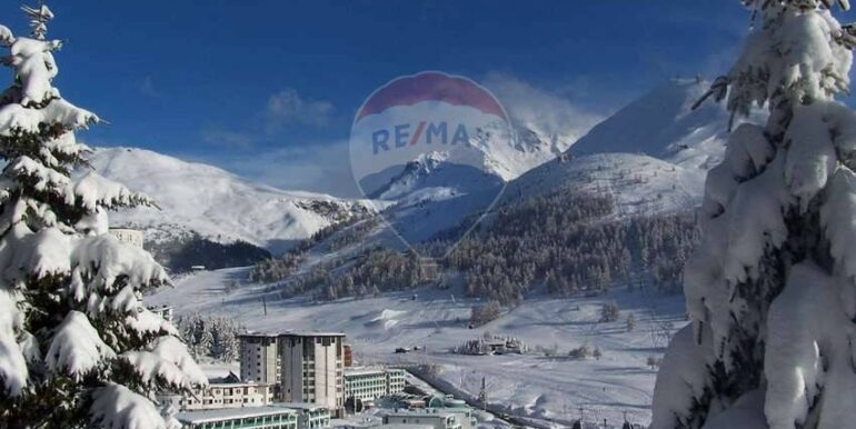 20250406225322-942286-14