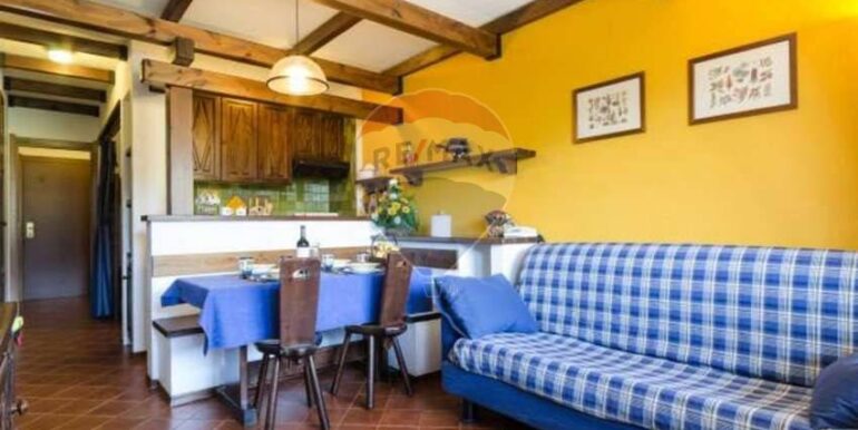 20250406225324-942286-16