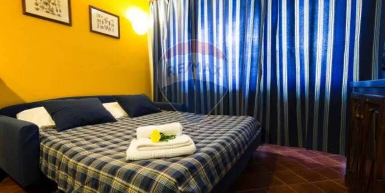 20250406225326-942286-19