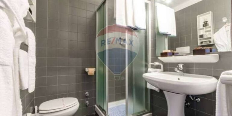 20250406225327-942286-20