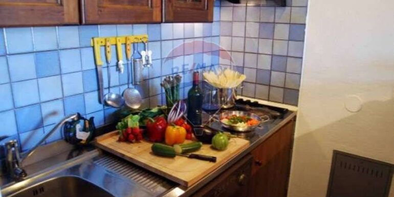 20250406225328-942286-22